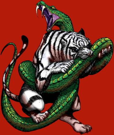 Shaolin Defense - Levittown Karate and Martial Arts